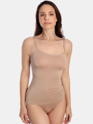 Kalhotky midi LOVELY SKIN Kalhotky midi LOVELY SKIN