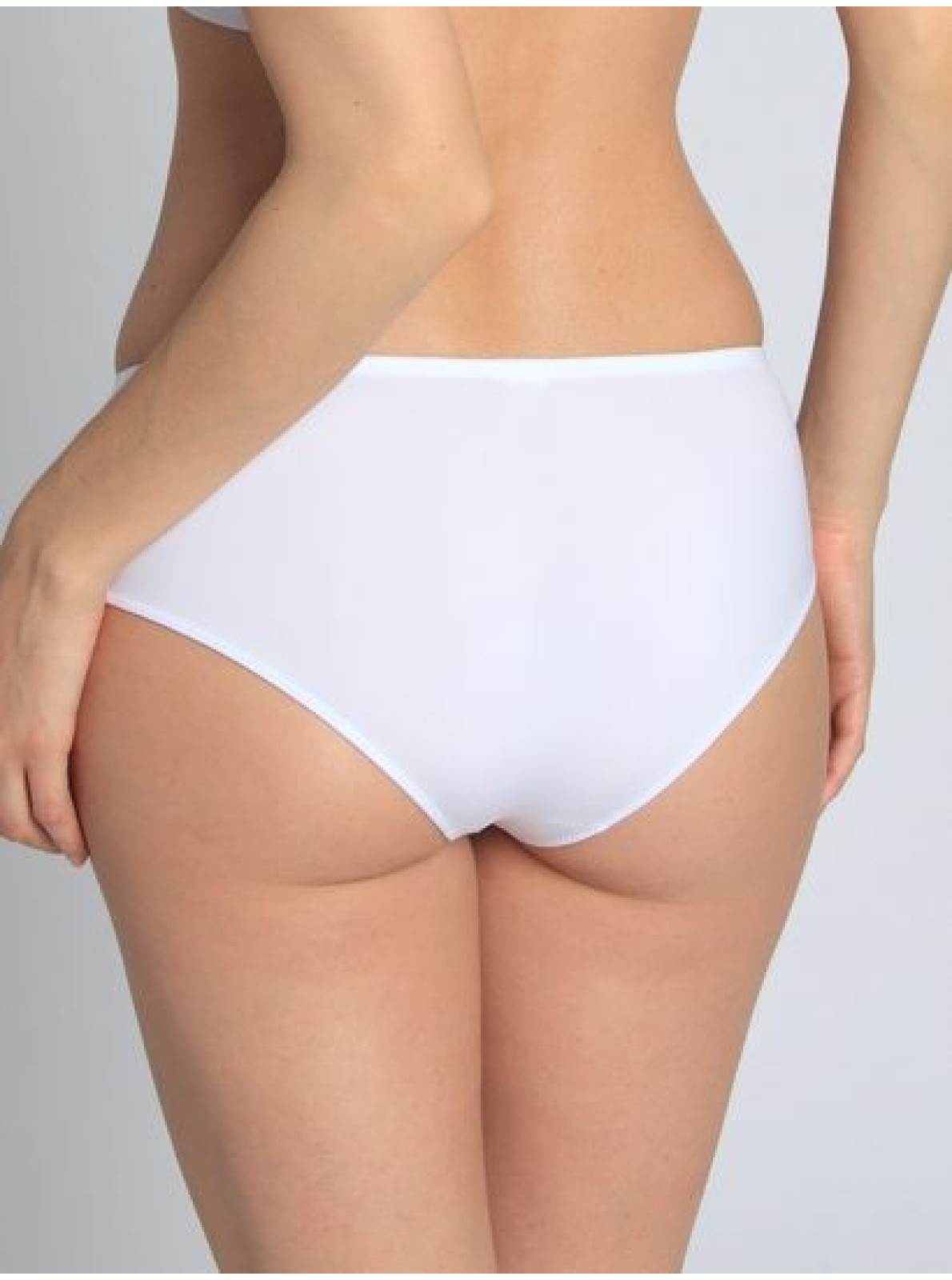 Panty LOVELY SECRET Panty LOVELY SECRET