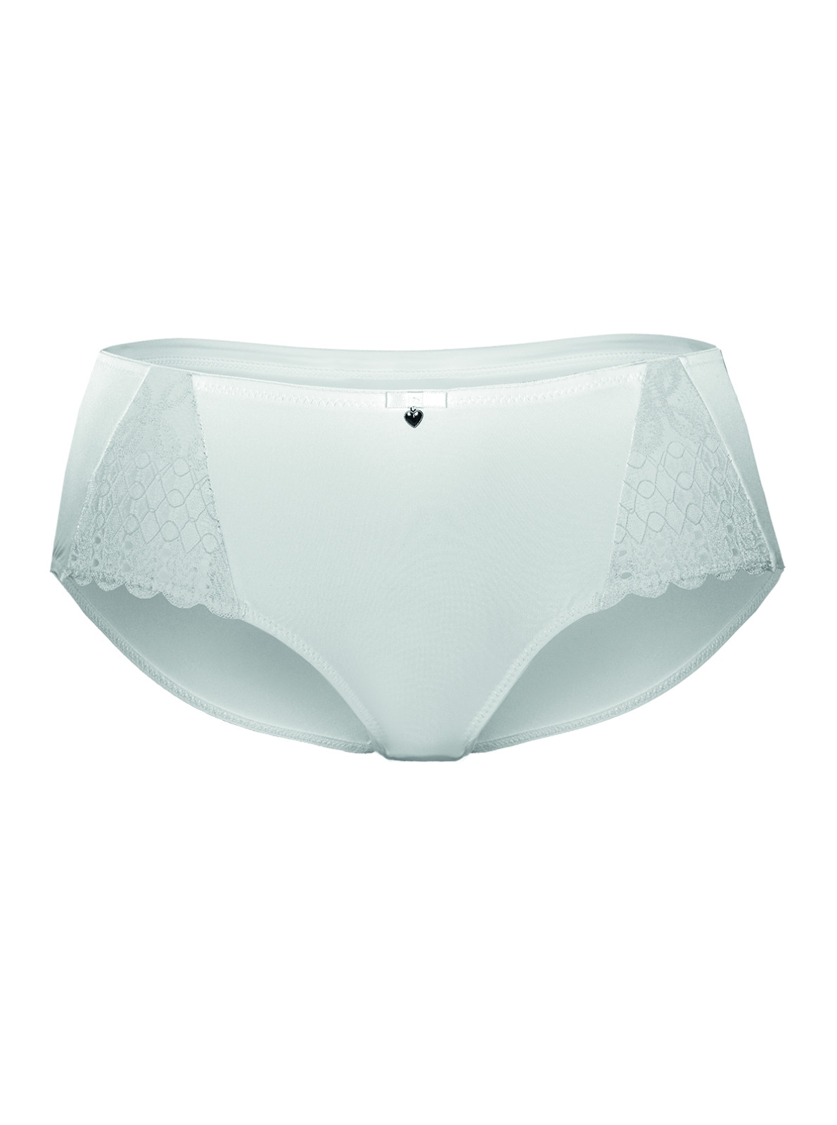 Panty LOVELY SECRET Panty LOVELY SECRET