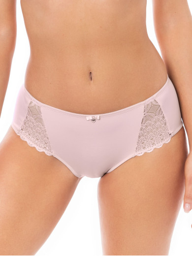 Panty LOVELY SECRET 36089