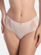 Panty LOVELY SECRET Panty LOVELY SECRET