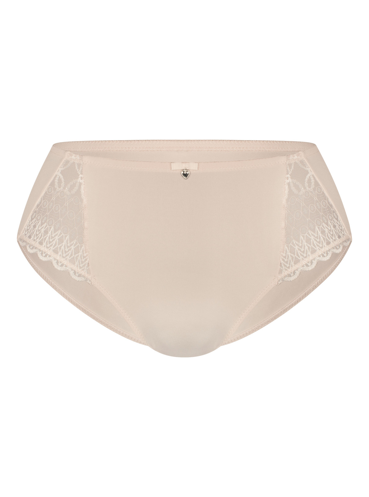 Panty LOVELY SECRET Panty LOVELY SECRET