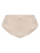 Panty LOVELY SECRET Panty LOVELY SECRET