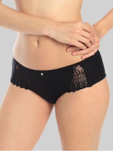 Panty LOVELY SECRET 36089