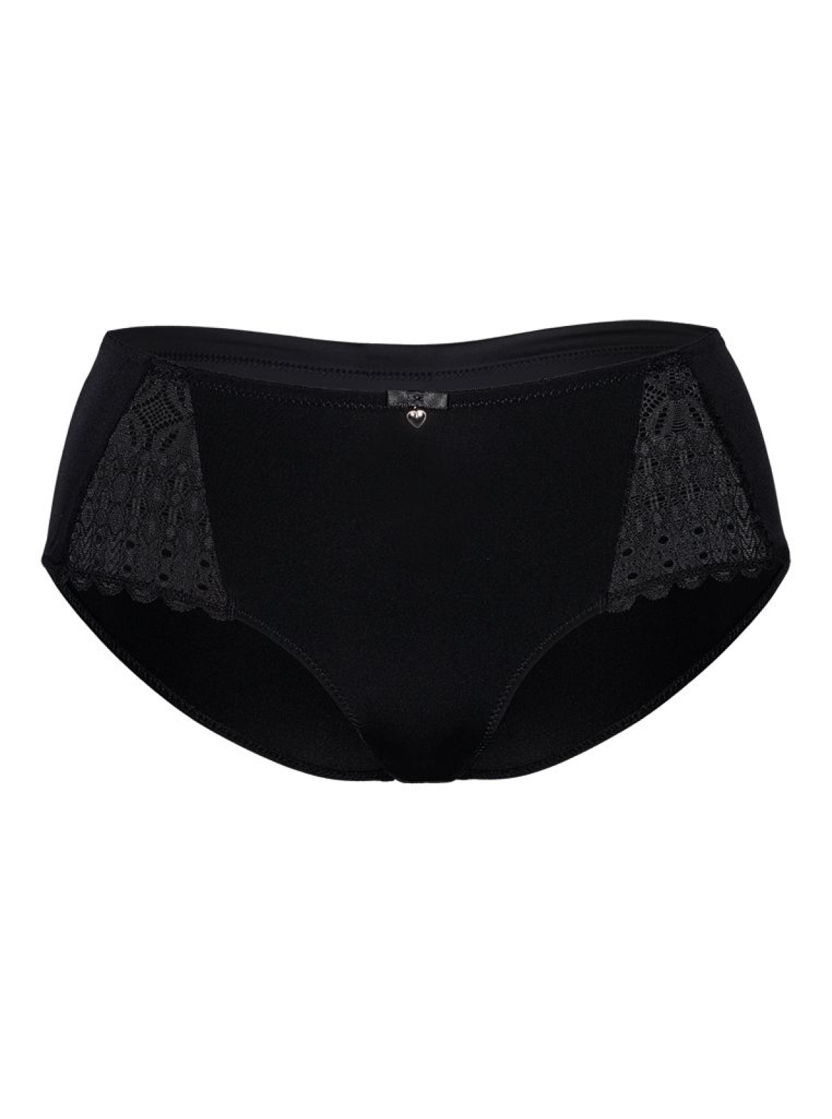 Panty LOVELY SECRET Panty LOVELY SECRET