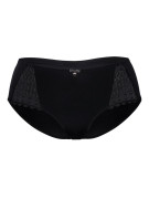 Panty LOVELY SECRET Panty LOVELY SECRET