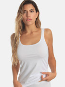 Košilka CASUAL COMFORT Košilka CASUAL COMFORT