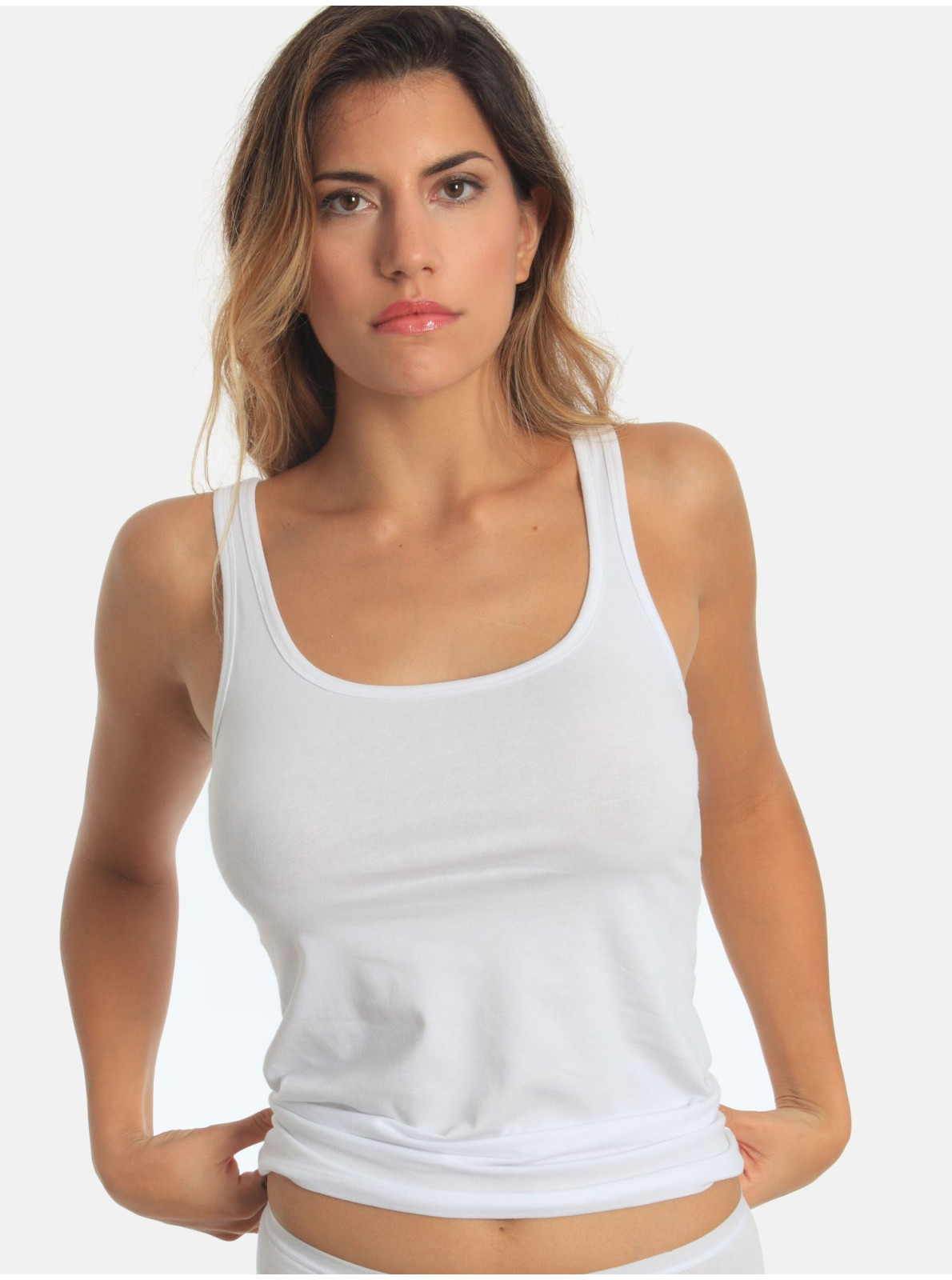 Košilka CASUAL COMFORT Košilka CASUAL COMFORT