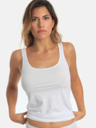 Košilka CASUAL COMFORT Košilka CASUAL COMFORT