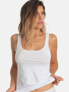 Košilka CASUAL COMFORT Košilka CASUAL COMFORT