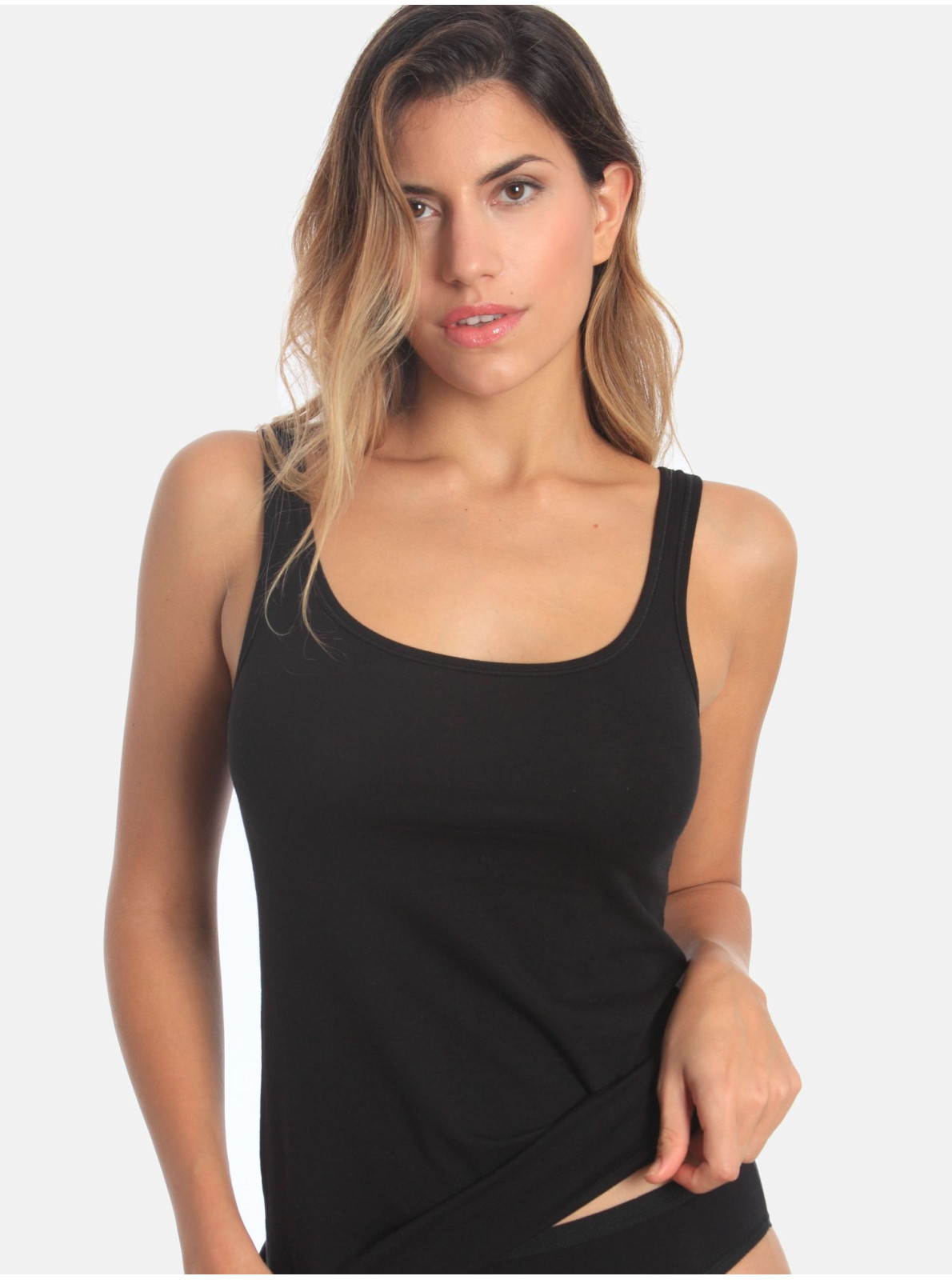 Košilka CASUAL COMFORT Košilka CASUAL COMFORT