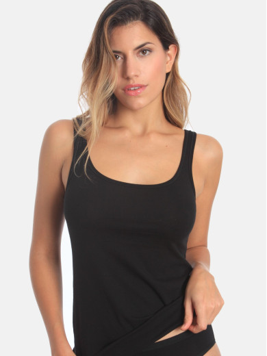 Košilka CASUAL COMFORT