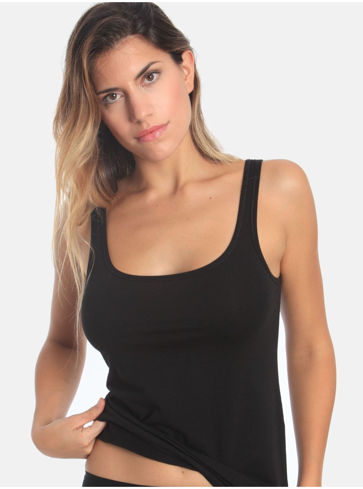 Košilka CASUAL COMFORT Košilka CASUAL COMFORT