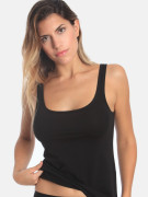 Košilka CASUAL COMFORT