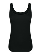 Košilka CASUAL COMFORT