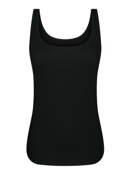 Košilka CASUAL COMFORT