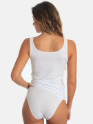 Košilka CASUAL COMFORT Košilka CASUAL COMFORT