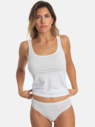 Košilka CASUAL COMFORT Košilka CASUAL COMFORT