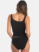 Košilka CASUAL COMFORT Košilka CASUAL COMFORT