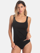 Košilka CASUAL COMFORT Košilka CASUAL COMFORT