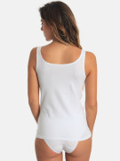 Košilka CASUAL COMFORT Košilka CASUAL COMFORT