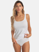 Košilka CASUAL COMFORT Košilka CASUAL COMFORT