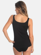 Košilka CASUAL COMFORT