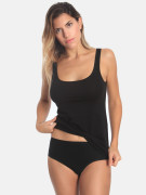 Košilka CASUAL COMFORT Košilka CASUAL COMFORT