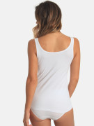 Košilka CASUAL COMFORT Košilka CASUAL COMFORT