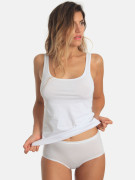 Košilka CASUAL COMFORT Košilka CASUAL COMFORT