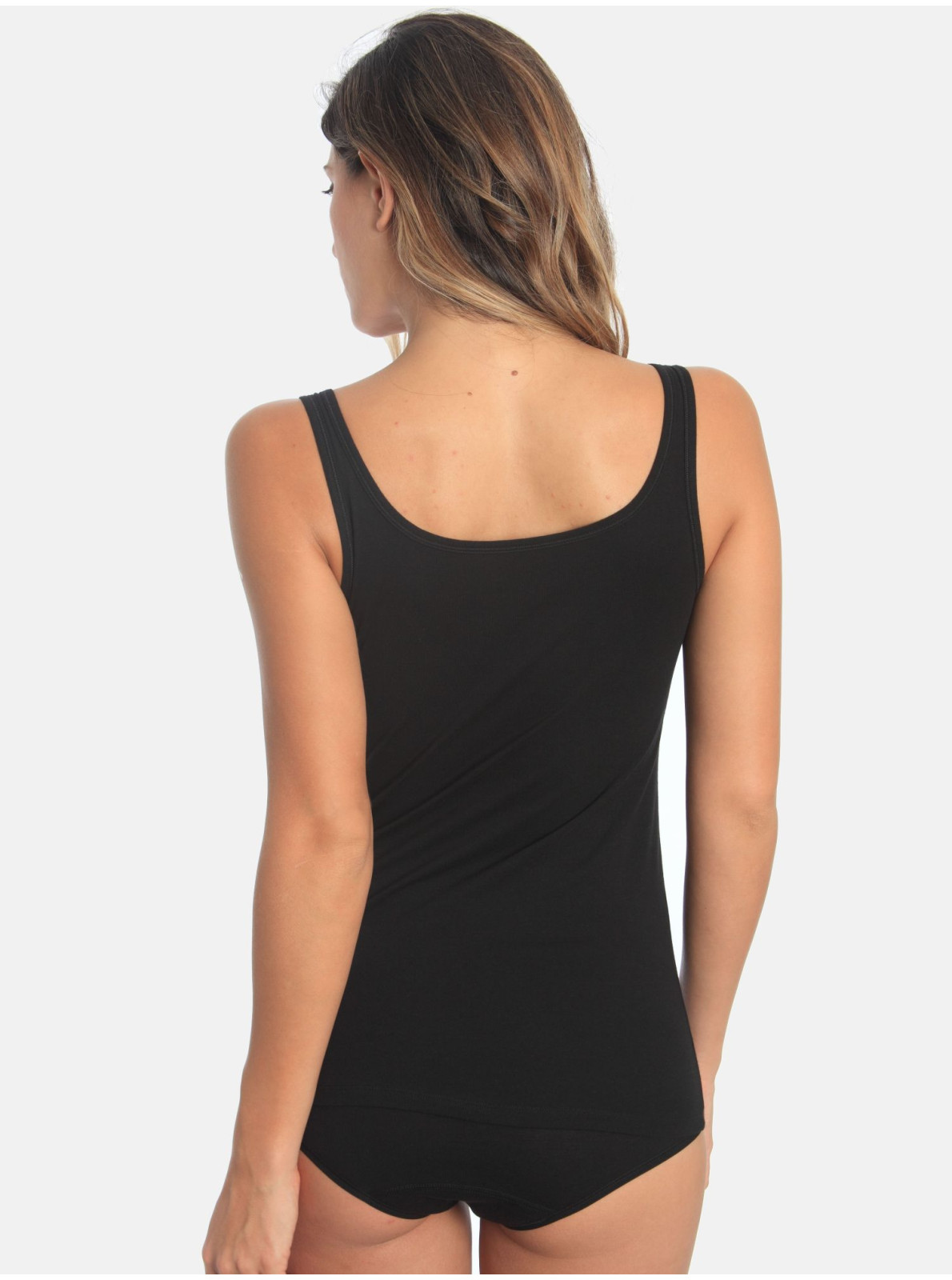 Košilka CASUAL COMFORT Košilka CASUAL COMFORT