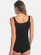 Košilka CASUAL COMFORT Košilka CASUAL COMFORT