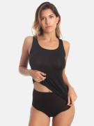 Košilka CASUAL COMFORT