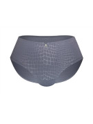 Panty PURE ANIMAL Panty PURE ANIMAL