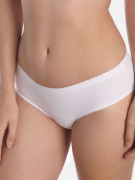 Panty LUXURY PLEASURE Panty LUXURY PLEASURE