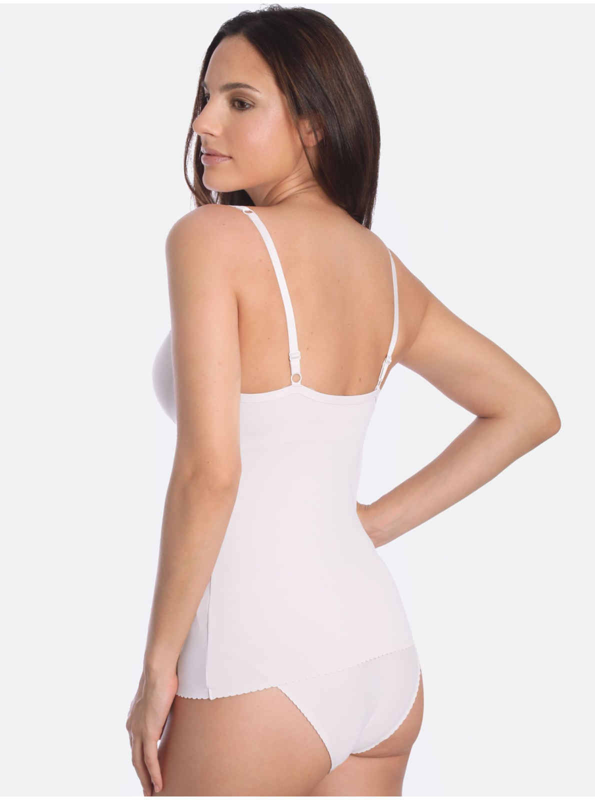 Kalhotky LUXURY PLEASURE Kalhotky LUXURY PLEASURE