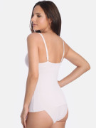 Kalhotky LUXURY PLEASURE Kalhotky LUXURY PLEASURE