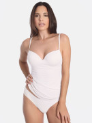 Kalhotky LUXURY PLEASURE Kalhotky LUXURY PLEASURE