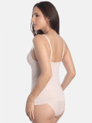 Kalhotky LUXURY PLEASURE Kalhotky LUXURY PLEASURE