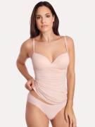 Kalhotky LUXURY PLEASURE Kalhotky LUXURY PLEASURE