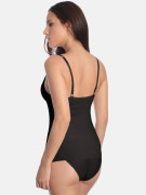 Kalhotky LUXURY PLEASURE Kalhotky LUXURY PLEASURE