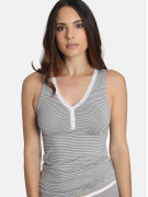 Košilka STRIPE RANGE