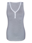 Košilka STRIPE RANGE Košilka STRIPE RANGE