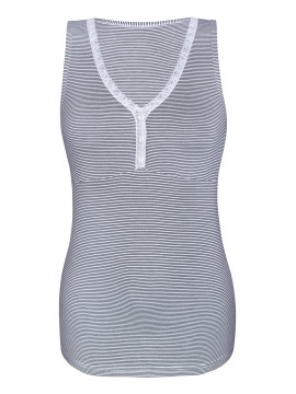 Košilka STRIPE RANGE