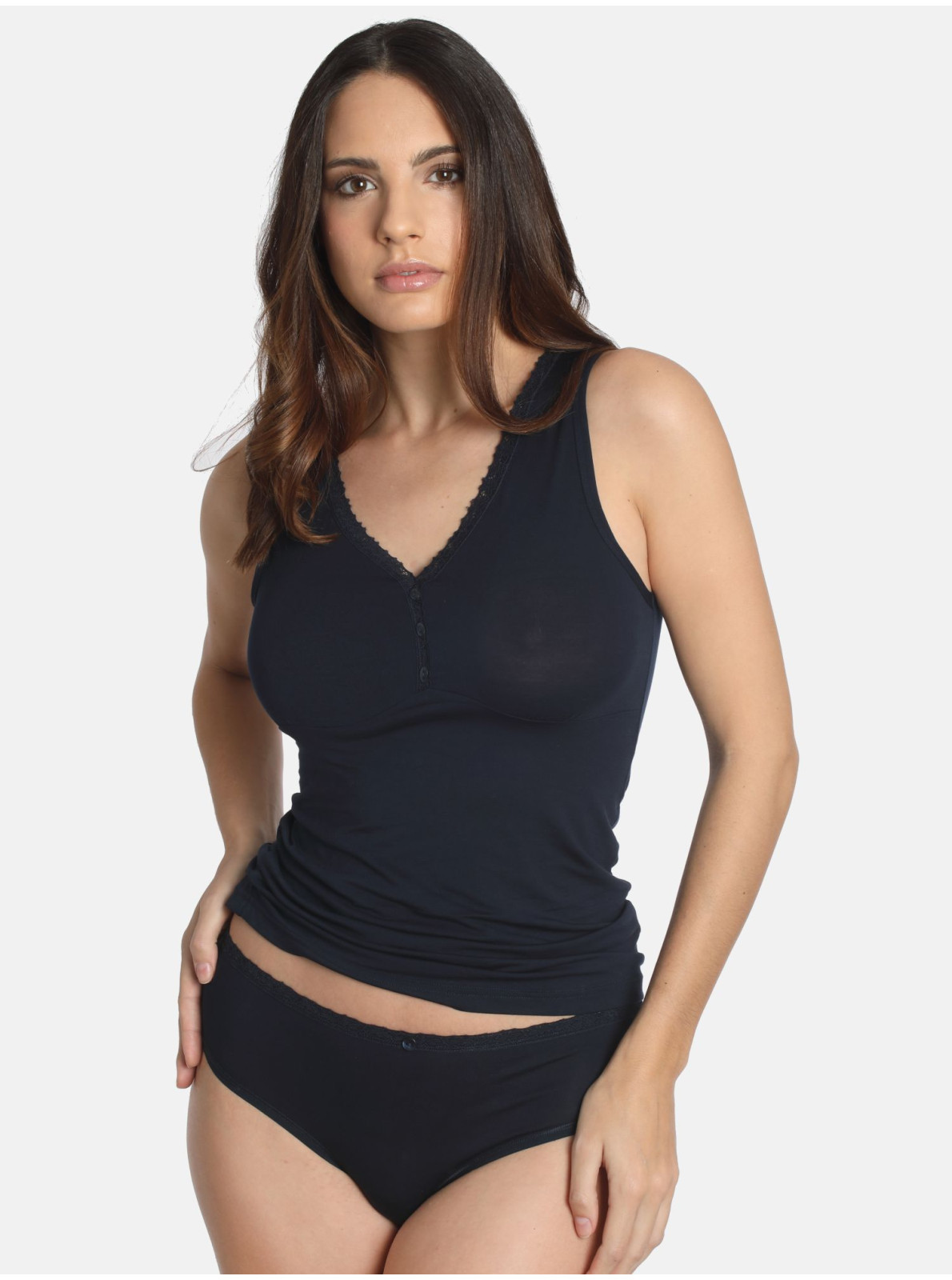 Panty STRIPE RANGE Panty STRIPE RANGE