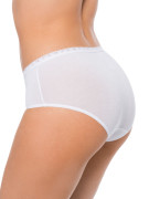 Panty STRIPE RANGE Panty STRIPE RANGE