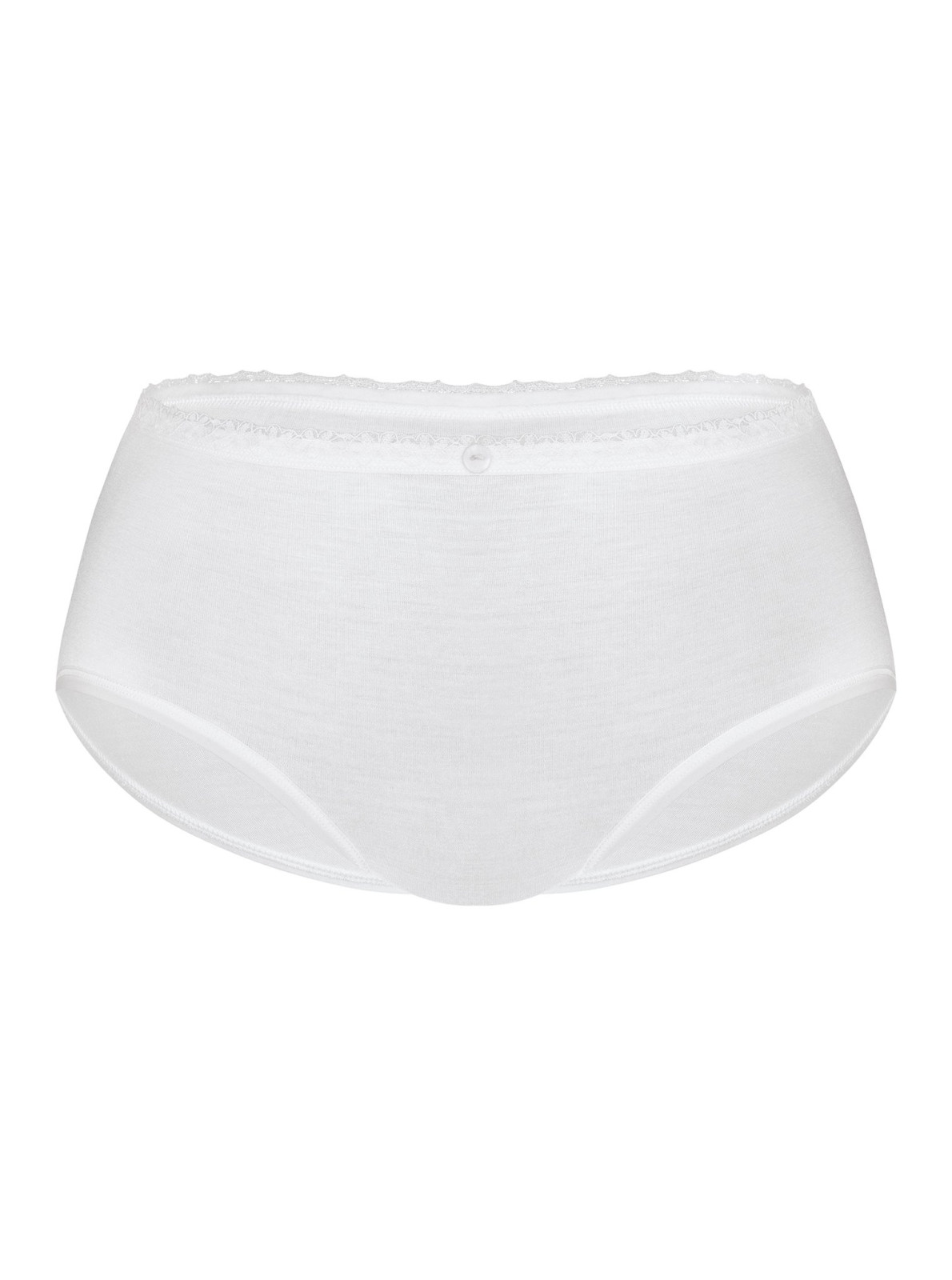 Panty STRIPE RANGE Panty STRIPE RANGE