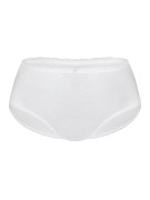 Panty STRIPE RANGE Panty STRIPE RANGE