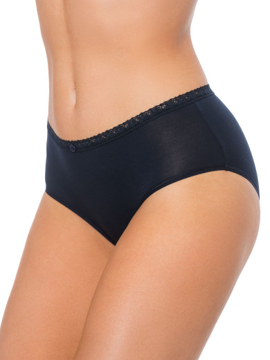 Panty STRIPE RANGE 38343