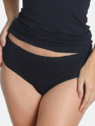 Panty STRIPE RANGE Panty STRIPE RANGE